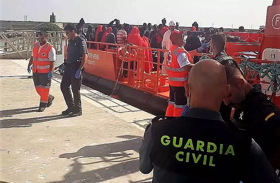 noticias cadiz AUGC.jpg noticias cadiz AUGC.jpg