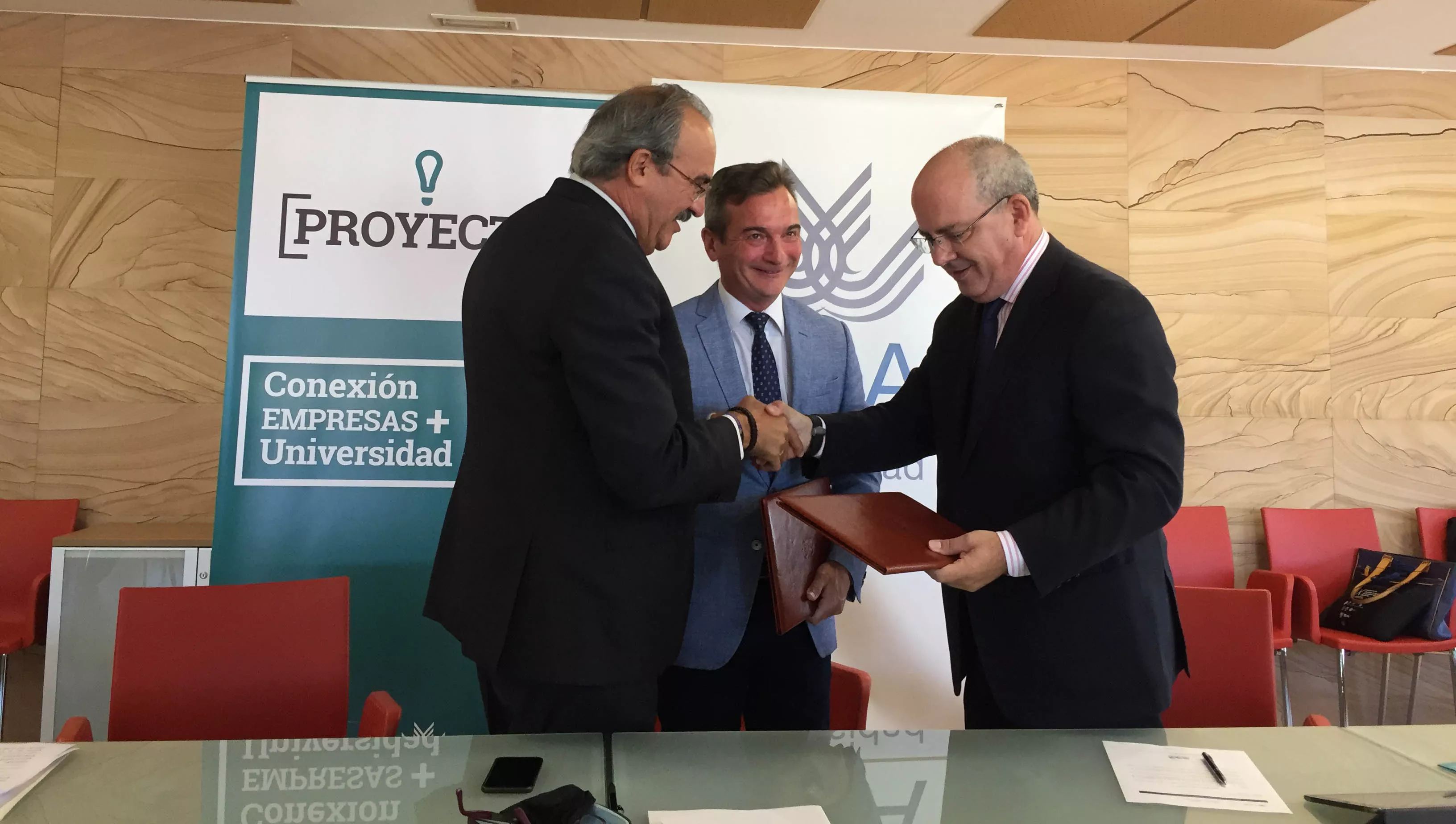 noticias cadiz CEC UCA.jpeg noticias cadiz CEC UCA.jpeg