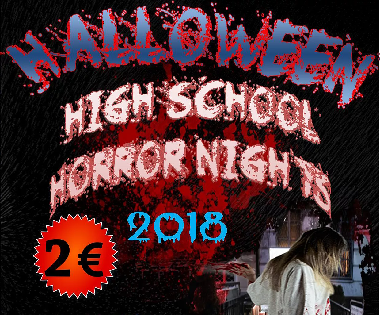 noticias cadiz Cartel Halloween 2018 bueno.jpg