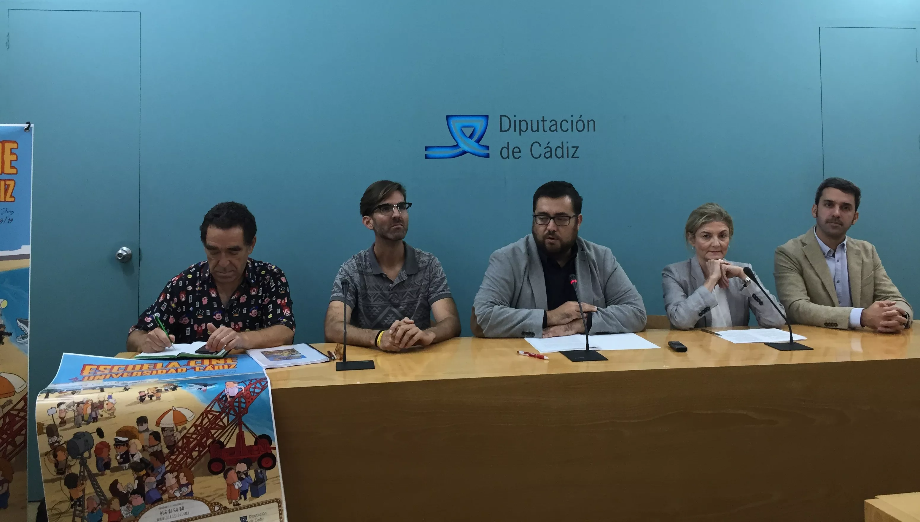 noticias cadiz Cine UCA.jpg noticias cadiz Cine UCA.jpg