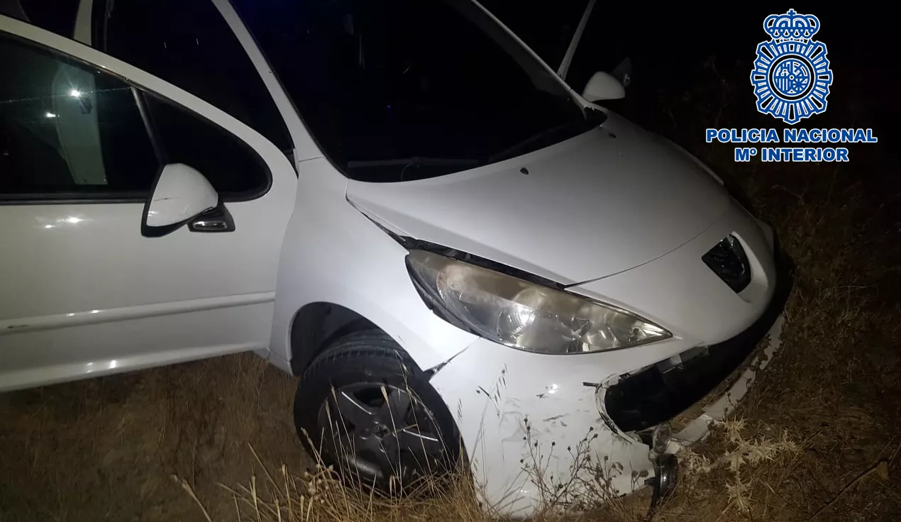 noticias cadiz Conduccion Temeraria.jpg noticias cadiz Conduccion Temeraria.jpg
