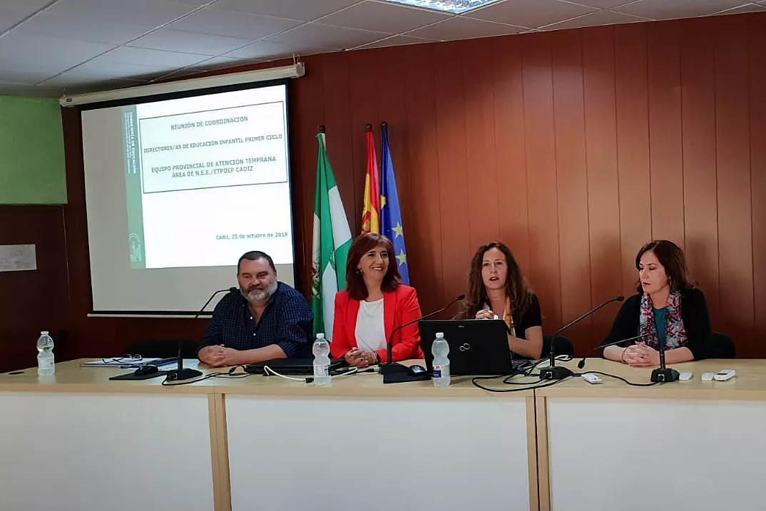 noticias cadiz ESCUELAS INFANTILES1.jpg noticias cadiz ESCUELAS INFANTILES1.jpg