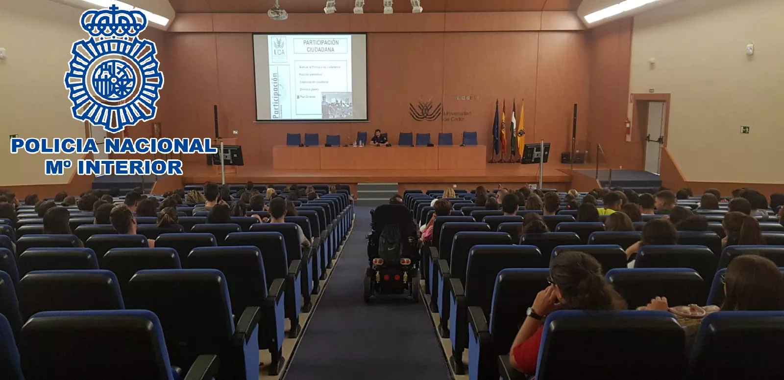 noticias cadiz El Puerto UCA EDUCACION.jpg noticias cadiz El Puerto UCA EDUCACION.jpg
