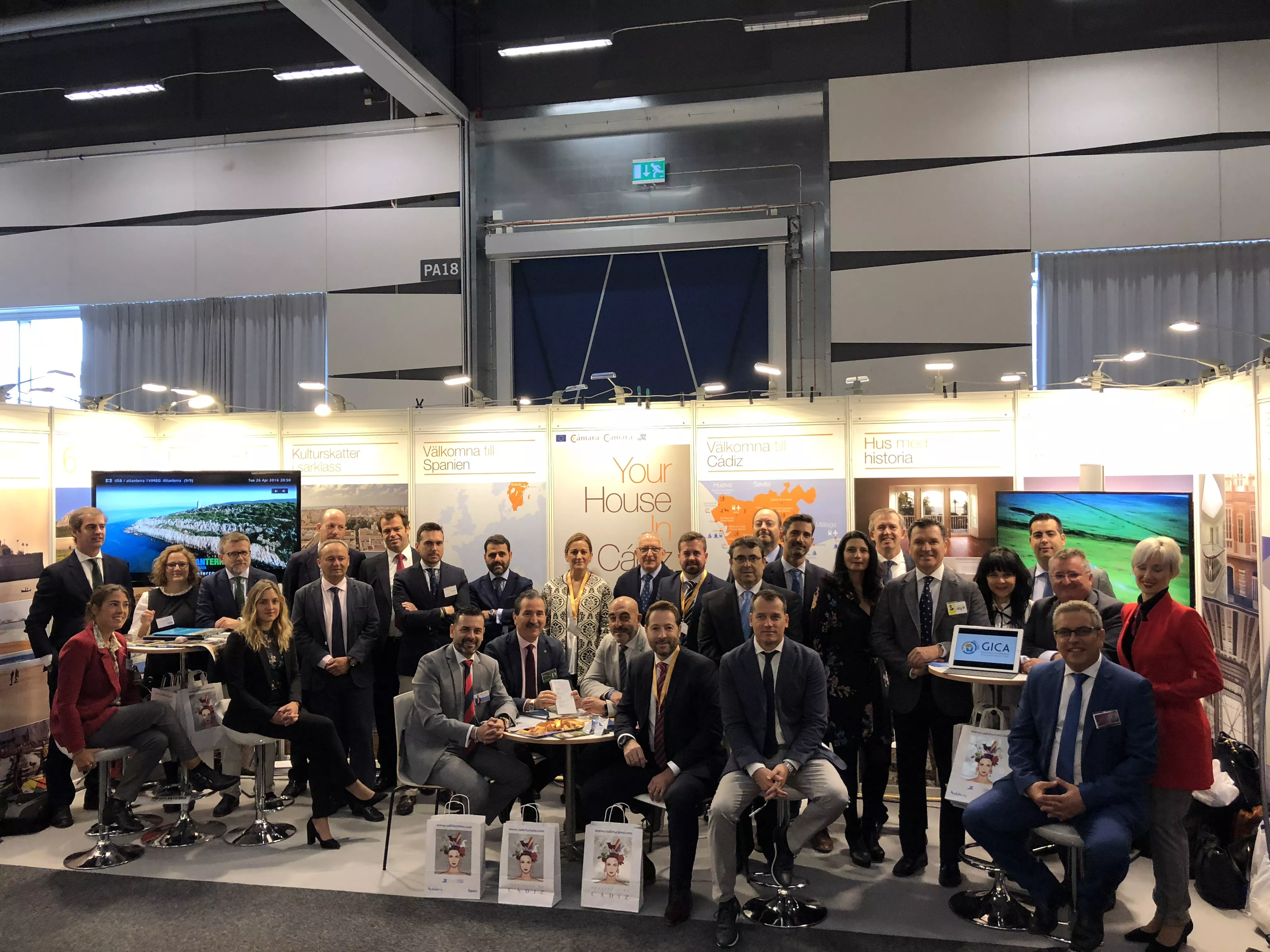 noticias cadiz Estand Feria Inmobiliaria Estocolmo 13102018-00001.jpeg noticias cadiz Estand Feria Inmobiliaria Estocolmo 13102018-00001.jpeg