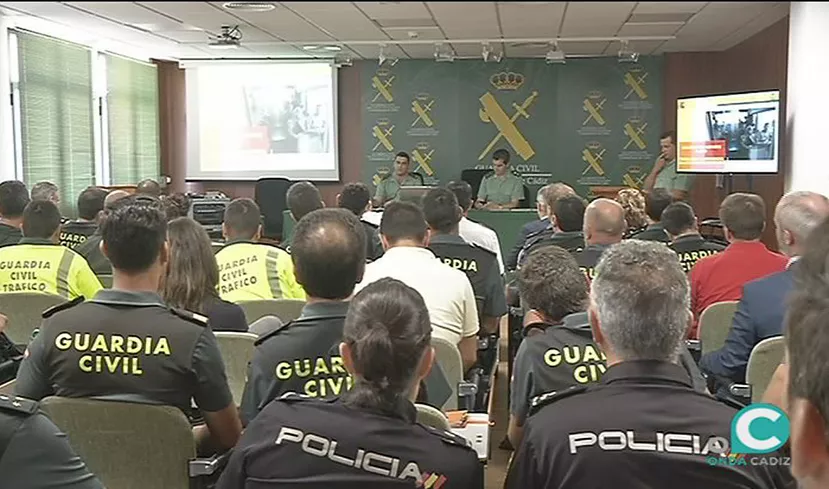 noticias cadiz G. civil OK.jpg noticias cadiz G. civil OK.jpg