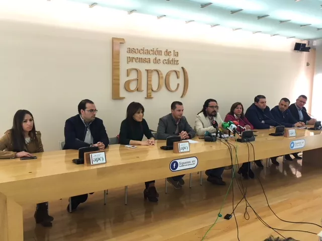 noticias cadiz IU APC.JPG noticias cadiz IU APC.JPG
