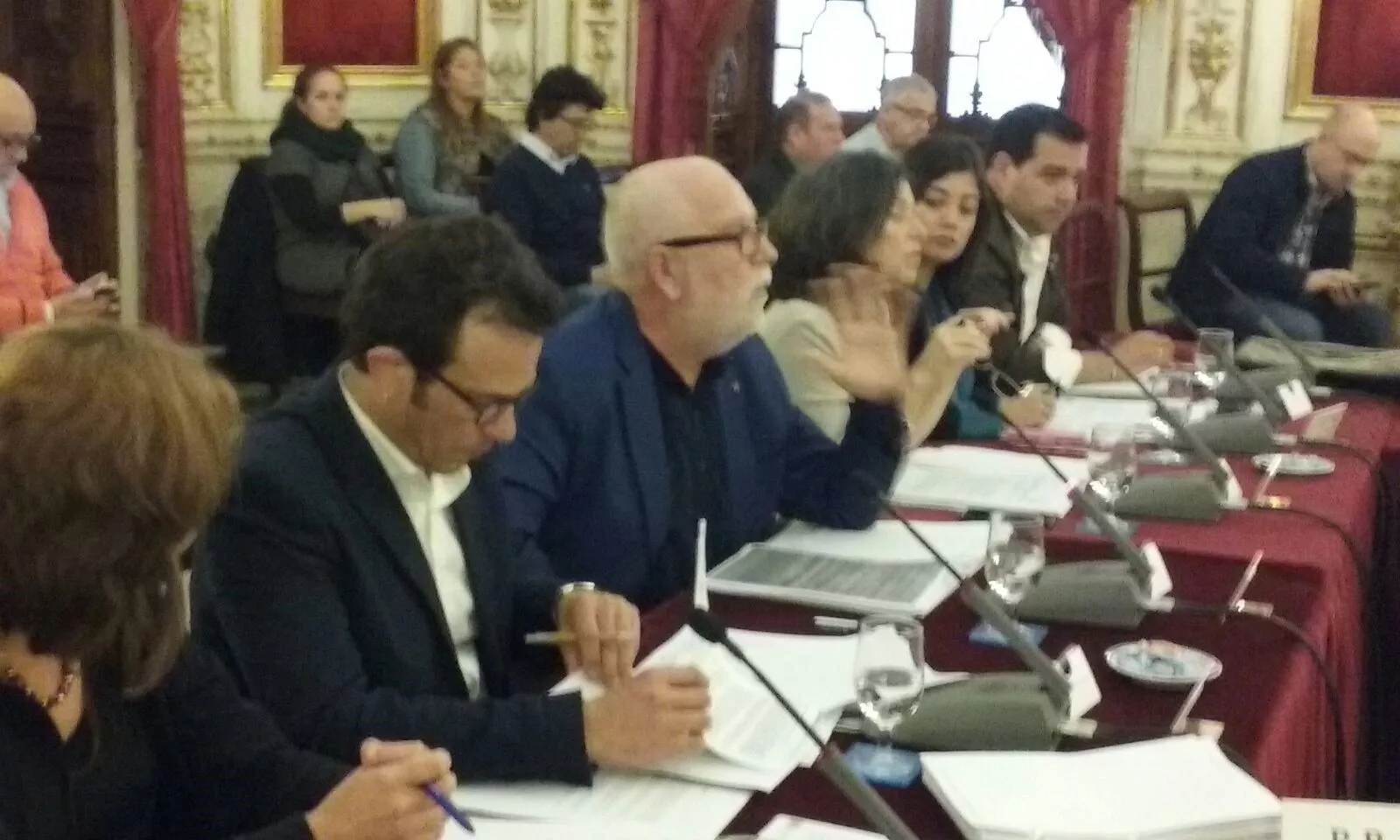 noticias cadiz IU_11.jpg noticias cadiz IU_11.jpg