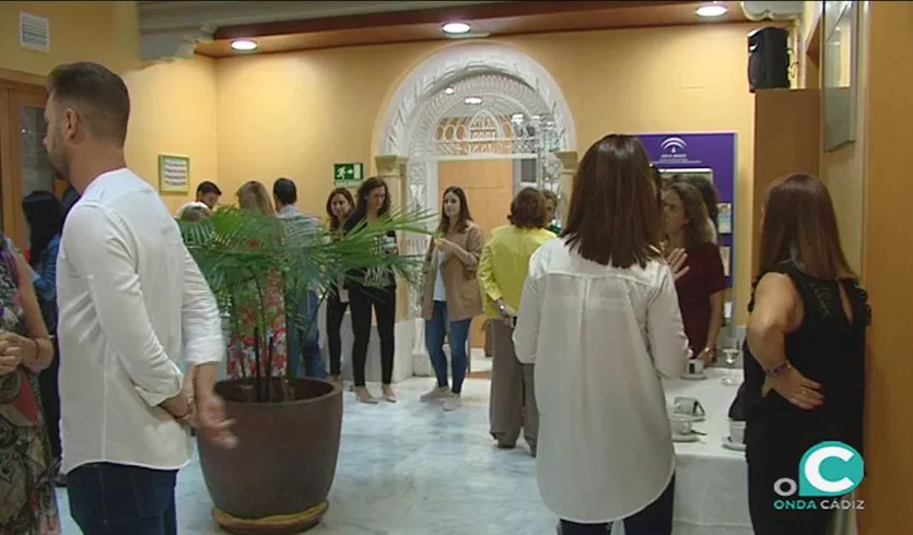 noticias cadiz Iam OK.jpg noticias cadiz Iam OK.jpg