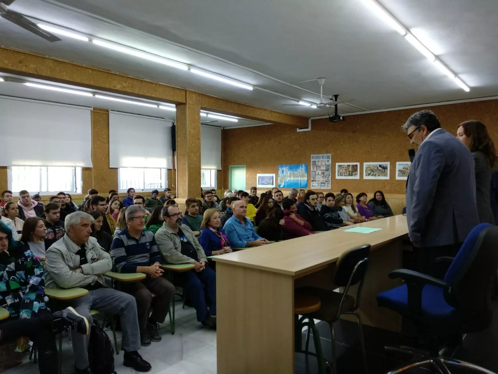 noticias cadiz Ipep.jpg noticias cadiz Ipep.jpg