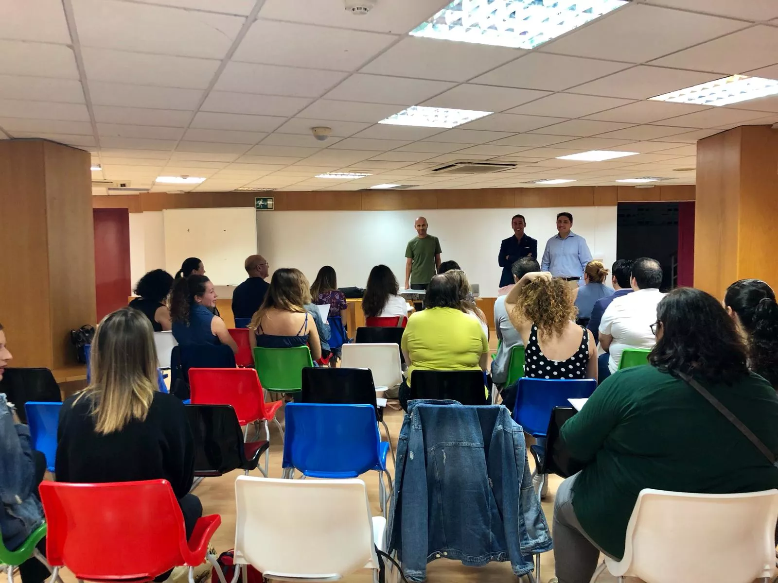 noticias cadiz Jornada idiomas PACM.jpeg noticias cadiz Jornada idiomas PACM.jpeg