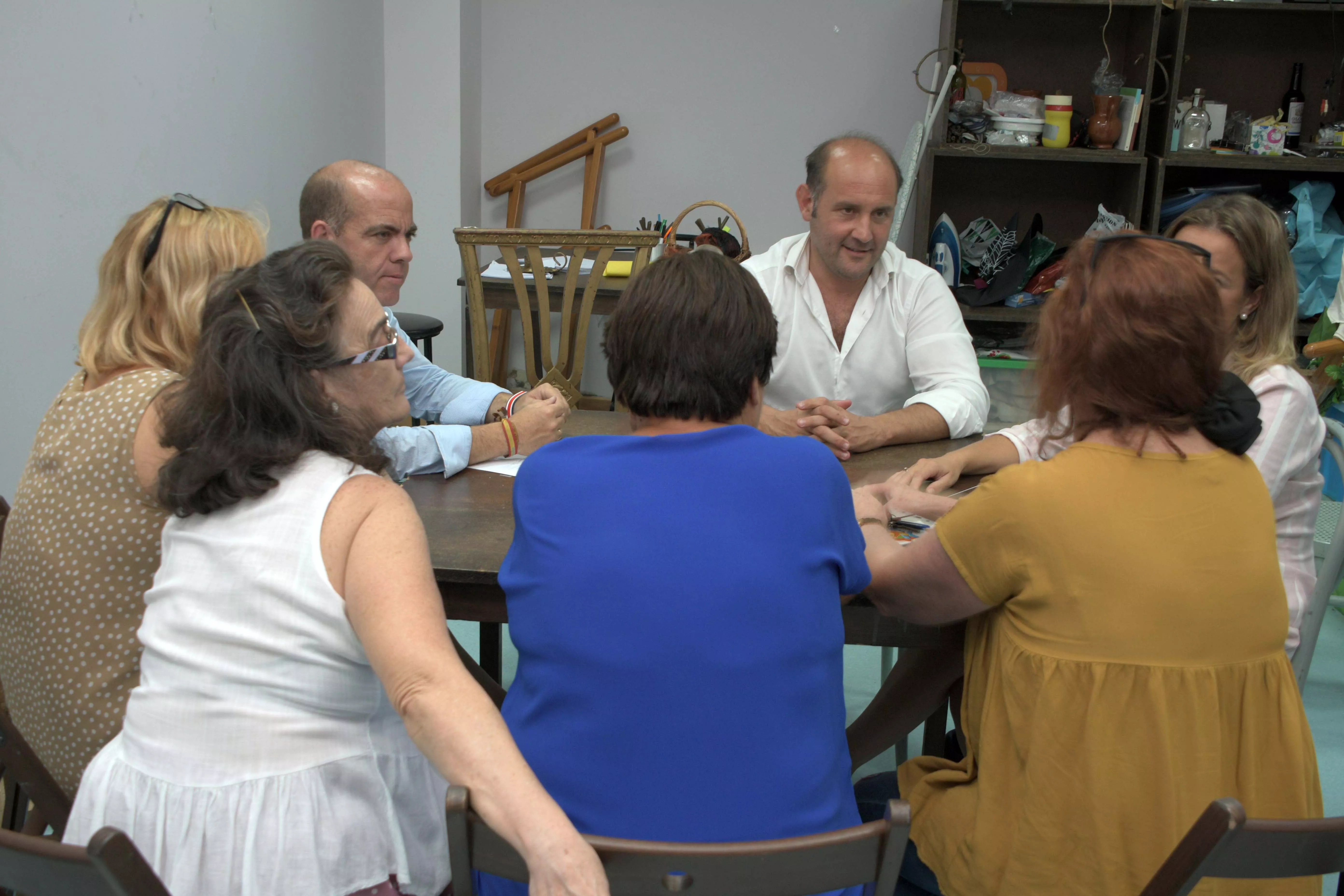 noticias cadiz Juancho reunión con asociación teatral (4).jpg