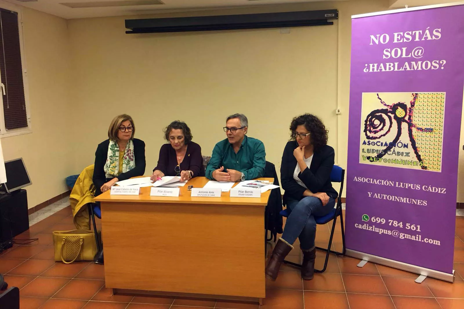 noticias cadiz Lupus.jpg noticias cadiz Lupus.jpg