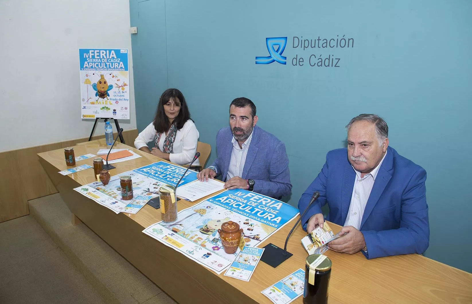 noticias cadiz Miel.jpg noticias cadiz Miel.jpg