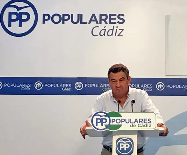 noticias cadiz PP Loaiza_5.jpg noticias cadiz PP Loaiza_5.jpg