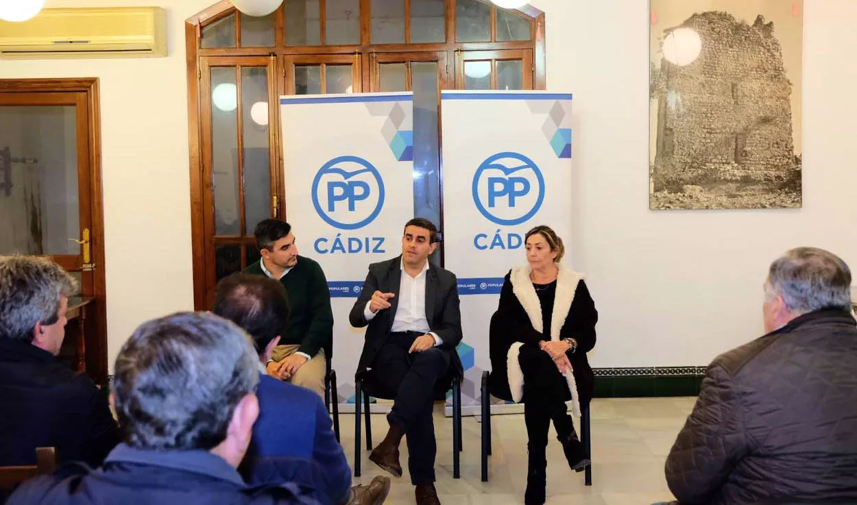 noticias cadiz PP_43.jpg noticias cadiz PP_43.jpg