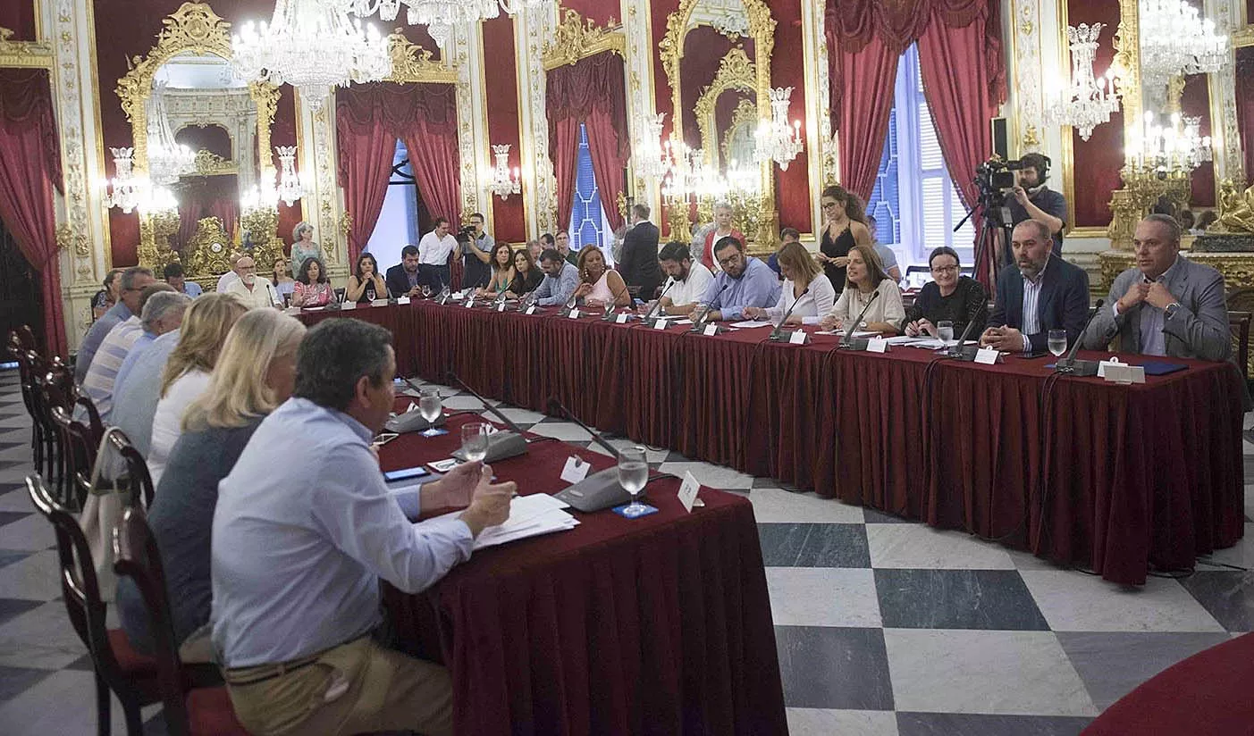 noticias cadiz PSOE_23.jpg noticias cadiz PSOE_23.jpg
