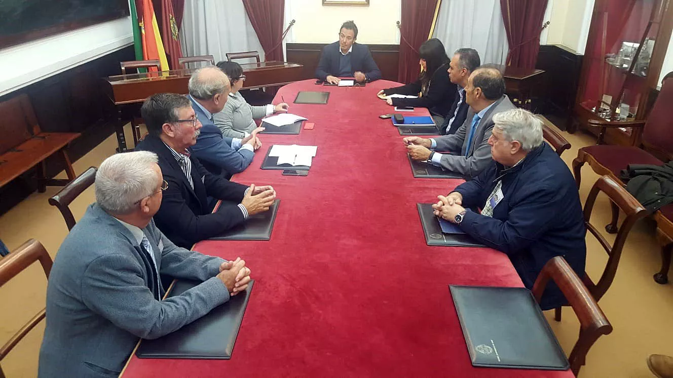 noticias cadiz Palcos.jpg noticias cadiz Palcos.jpg
