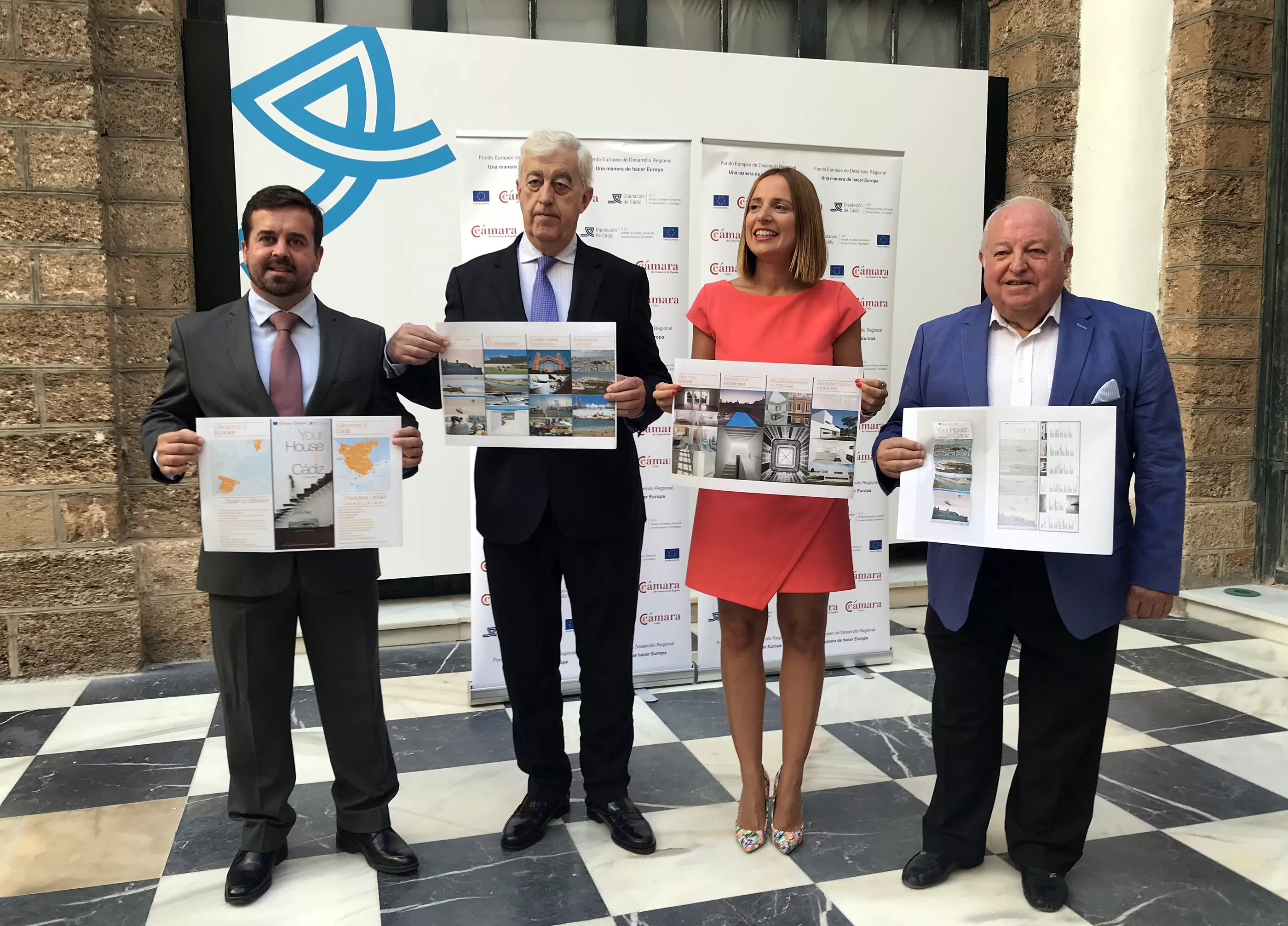 noticias cadiz Presentacion feria Estocolmo1.jpg noticias cadiz Presentacion feria Estocolmo1.jpg