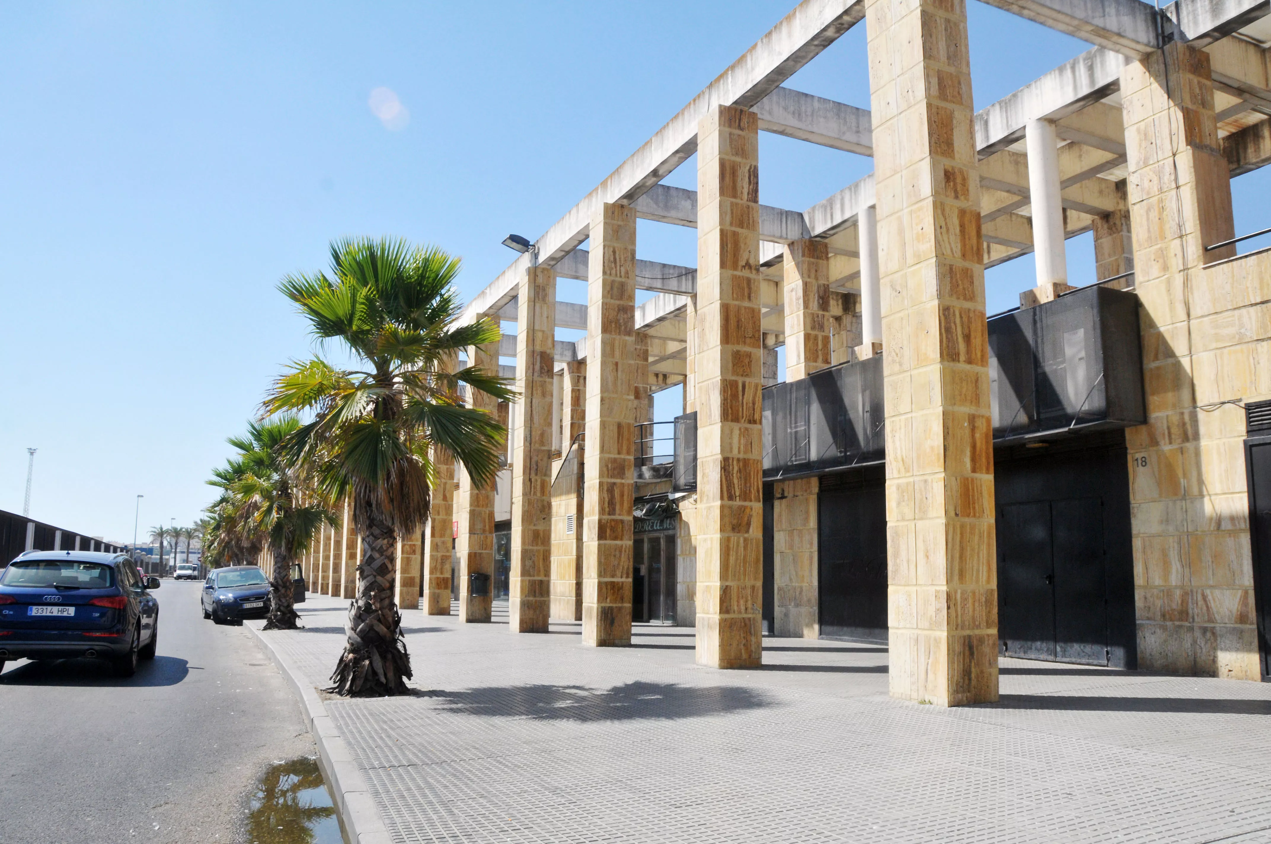 noticias cadiz Punta San Felipe_1_0_0.jpg noticias cadiz Punta San Felipe_1_0_0.jpg