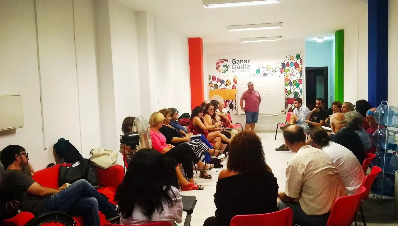 noticias cadiz Reunión GCEC.jpg noticias cadiz Reunión GCEC.jpg