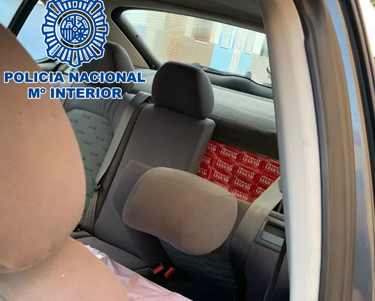 noticias cadiz TABACO.jpg noticias cadiz TABACO.jpg
