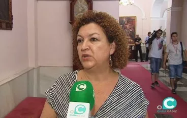 La concejala de Vivienda, Eva Tubío noticias cadiz TUBIOOK_1_1.jpg