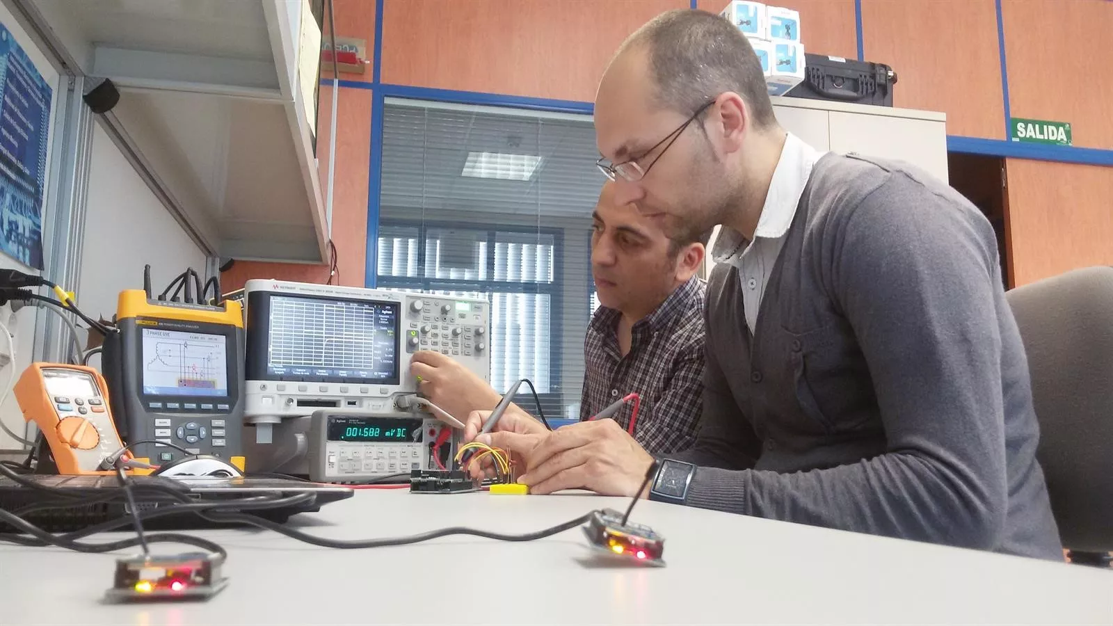 noticias cadiz UCA_24.jpg noticias cadiz UCA_24.jpg