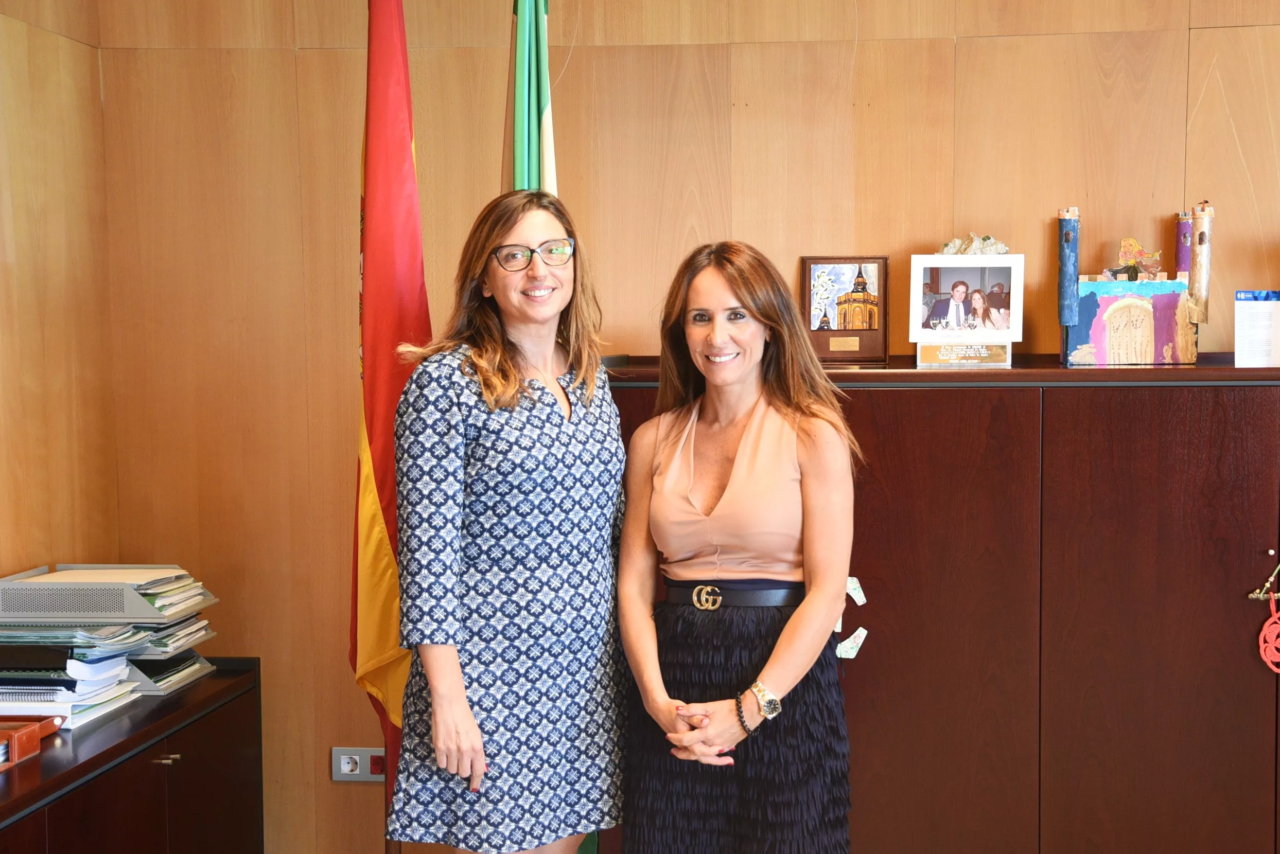 noticias cadiz VICTORIA RODR ZONA FRANCA.jpg noticias cadiz VICTORIA RODR ZONA FRANCA.jpg