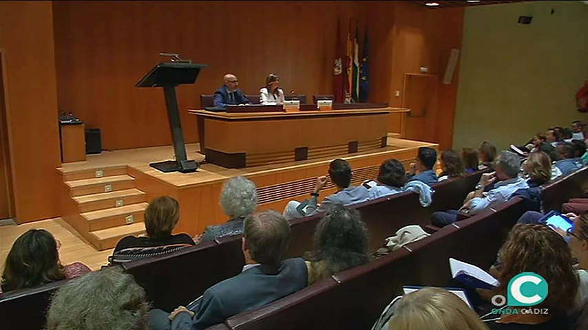 noticias cadiz abogados1_1.jpg noticias cadiz abogados1_1.jpg