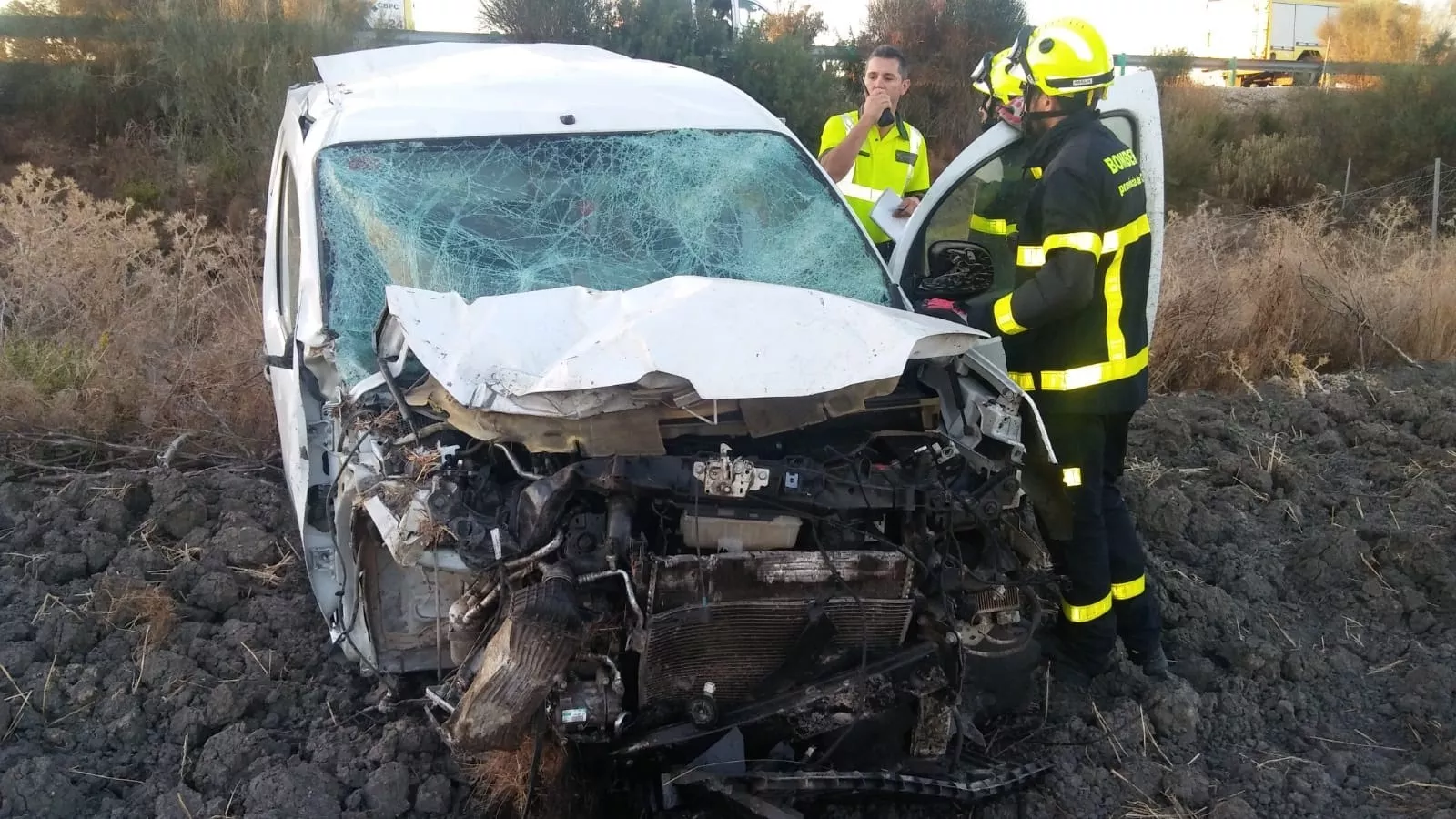 noticias cadiz accidente chiclana.jpg noticias cadiz accidente chiclana.jpg