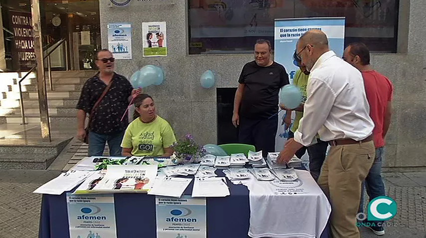 noticias cadiz afemen.jpg noticias cadiz afemen.jpg