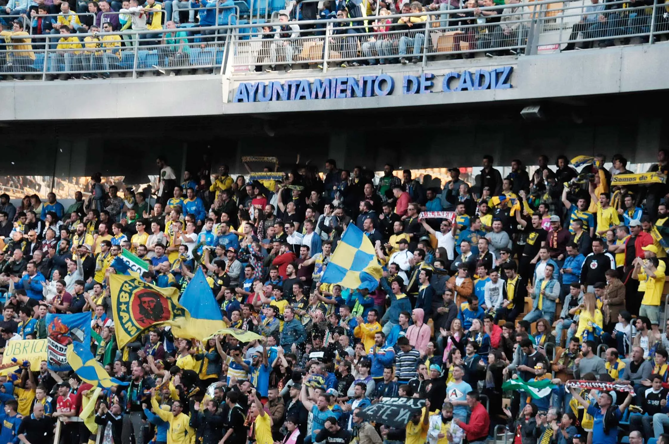 noticias cadiz aficion cadiz cf_0_1.jpg