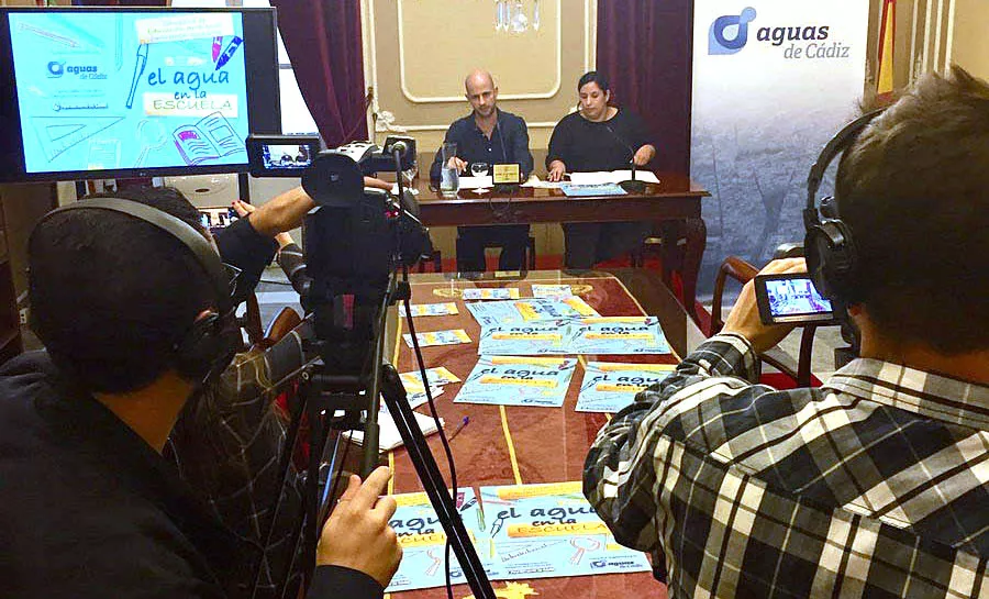 noticias cadiz aguas cadiz_3.jpg noticias cadiz aguas cadiz_3.jpg