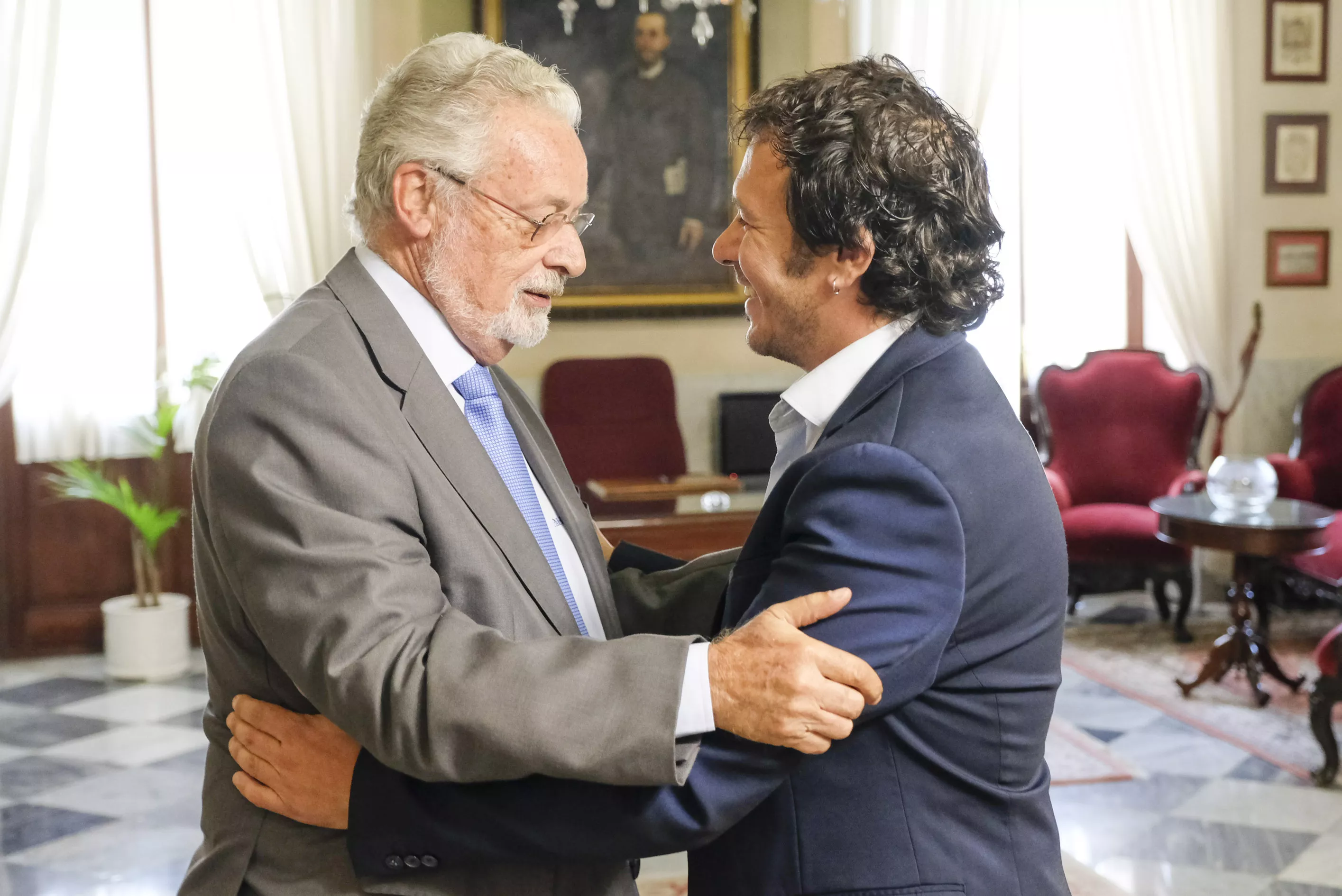noticias cadiz alcalde maeztu.jpg noticias cadiz alcalde maeztu.jpg
