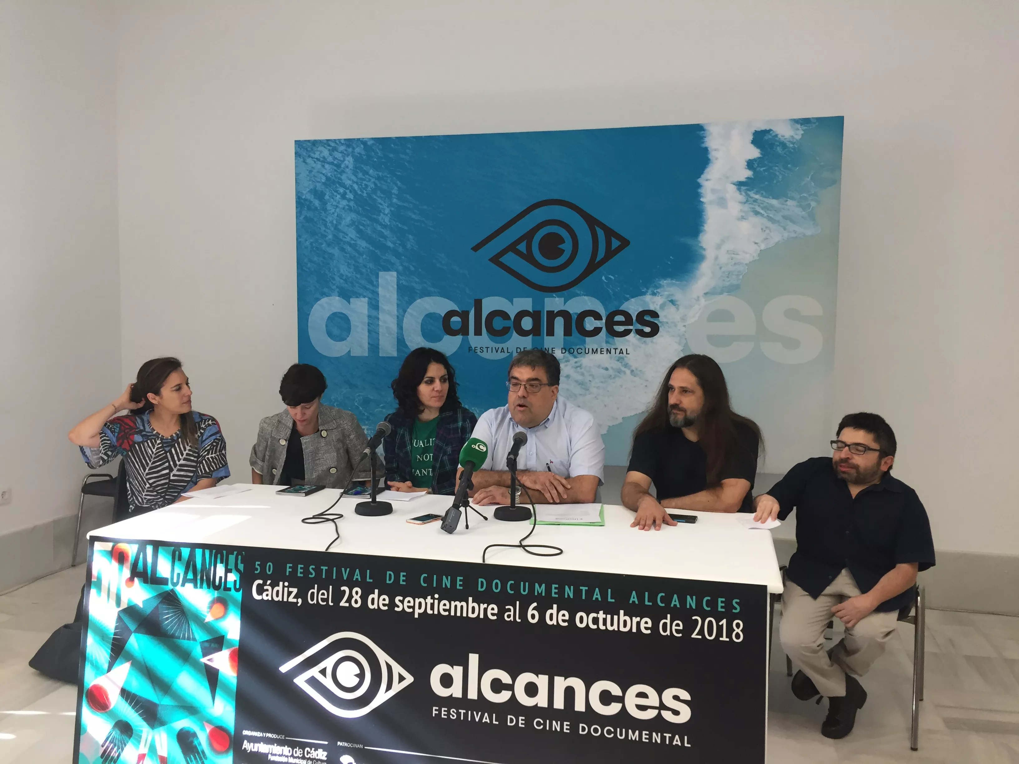 noticias cadiz alcances.jpeg noticias cadiz alcances.jpeg
