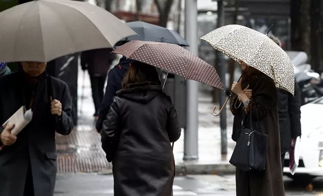 noticias cadiz alerta amarilla_1.jpg noticias cadiz alerta amarilla_1.jpg