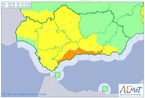 noticias cadiz alerta_1.jpg