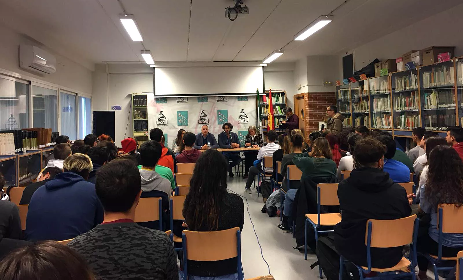 noticias cadiz alfabetizacion.jpg noticias cadiz alfabetizacion.jpg