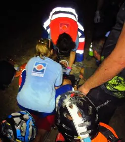 noticias cadiz ambulancias_4.jpg noticias cadiz ambulancias_4.jpg
