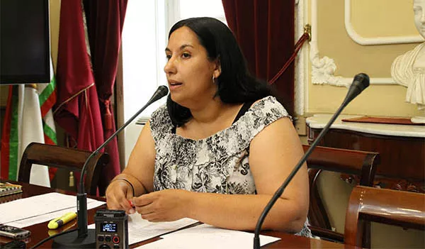 noticias cadiz ana fernandez_1_2.jpg noticias cadiz ana fernandez_1_2.jpg