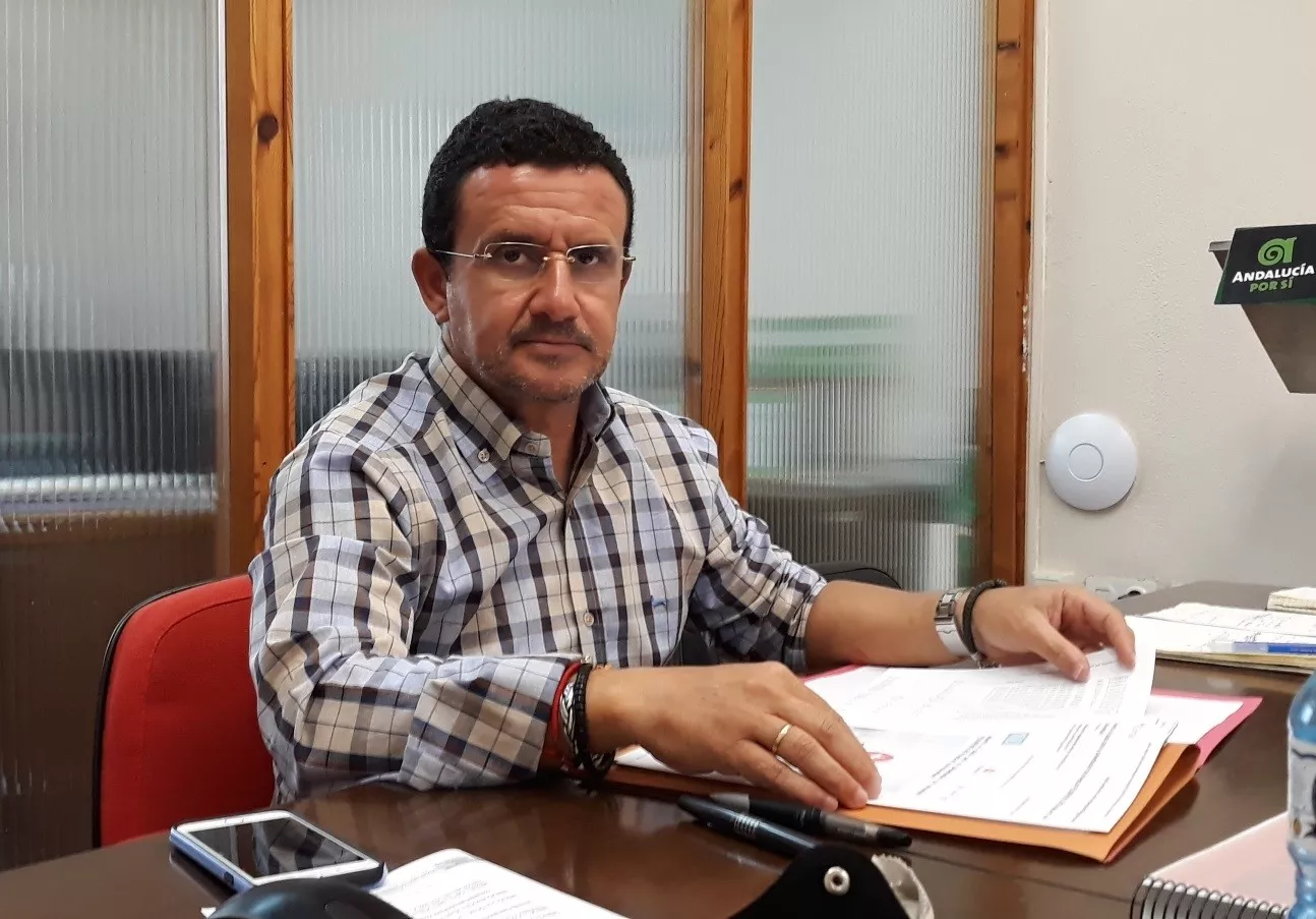 noticias cadiz angel gomez.jpg noticias cadiz angel gomez.jpg
