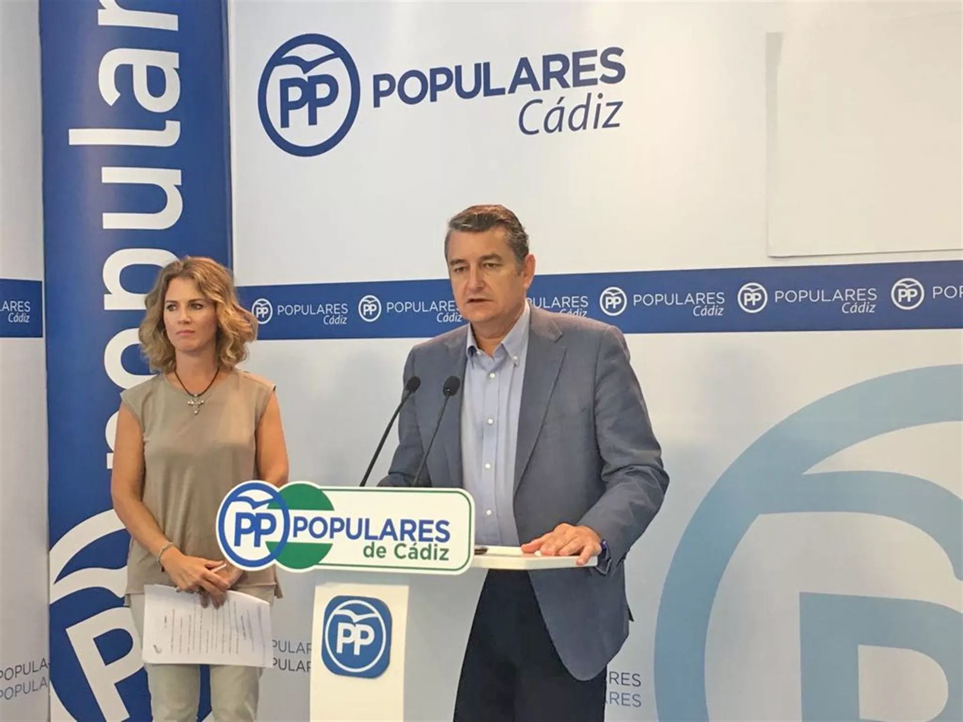 noticias cadiz antonio sanz_29.jpg noticias cadiz antonio sanz_29.jpg