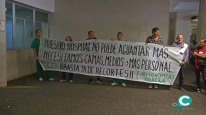 noticias cadiz ao1.jpg noticias cadiz ao1.jpg