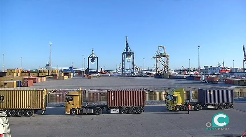 noticias cadiz apbc foto1.jpg noticias cadiz apbc foto1.jpg