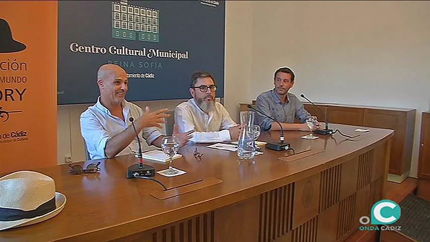 noticias cadiz arabesco.jpg noticias cadiz arabesco.jpg