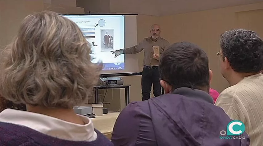 noticias cadiz archivo foto1.jpg noticias cadiz archivo foto1.jpg