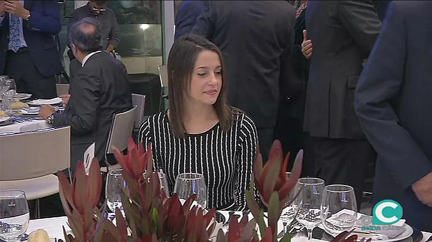 noticias cadiz arrimadas.jpg noticias cadiz arrimadas.jpg