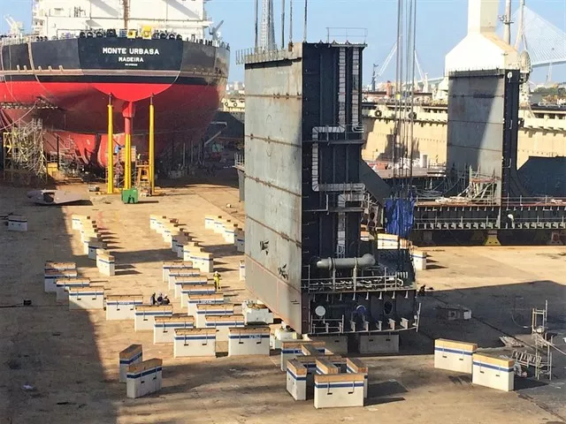 noticias cadiz astilleros puerto real.jpg noticias cadiz astilleros puerto real.jpg