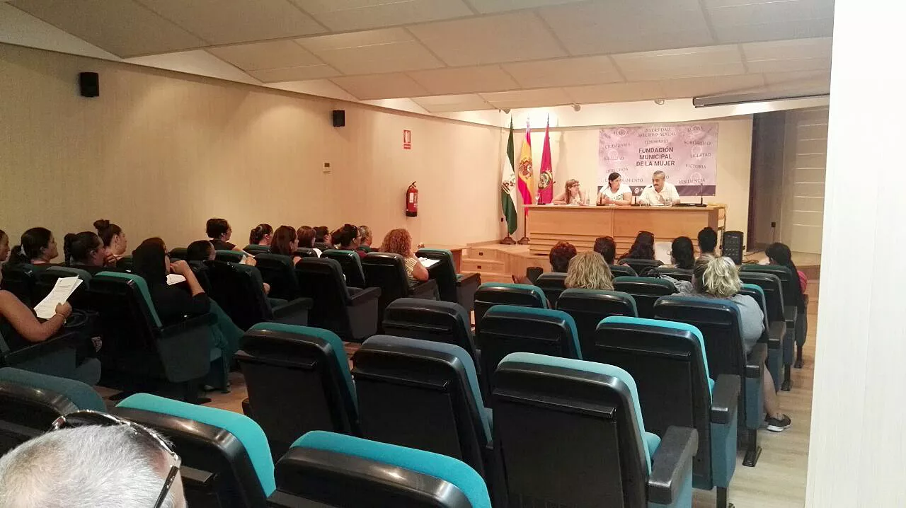 noticias cadiz asuntos sociales_15.jpg noticias cadiz asuntos sociales_15.jpg