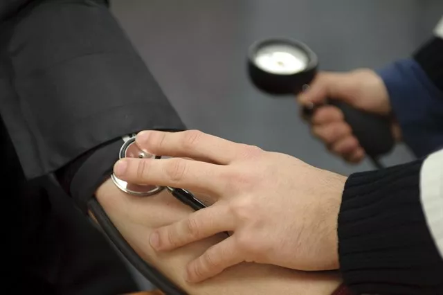 noticias cadiz atencion primaria.jpg noticias cadiz atencion primaria.jpg